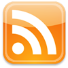 Feed RSS products