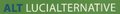 Alt