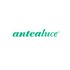 Antea