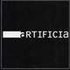 Artificia