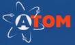 Atom