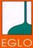 Eglo