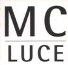 Mc luce