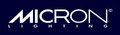 Micron