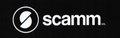 Scamm
