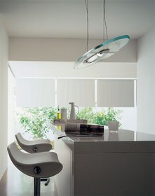 Cut sospensione (A211E8)