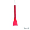 Flut small rosso