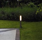 I-LUX lampione-accessori