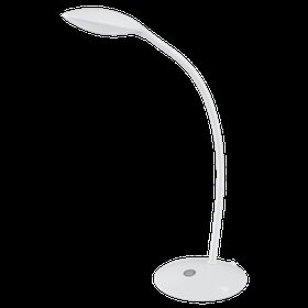 Lampada tavolo Calpo 1