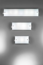 Nove99 parete-soffitto