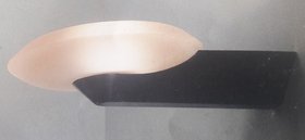 Zero parete di De Maio Vetreria.