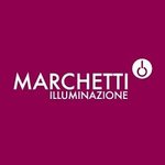 Marchetti_Illuminazione
