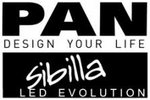 Pan International Sibilla