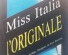 Miss Italia parete di De Maio Vetreria#3